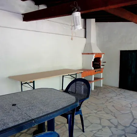 Violeta Com Chamine * Ramalhal