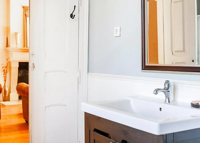 Violeta Com Chamine Ramalhal