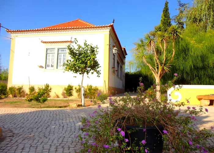 Violeta Com Chamine Δωμάτια σε οικογενειακή κατοικία